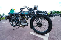 Vintage-motorcycle-club;eventdigitalimages;no-limits-trackdays;peter-wileman-photography;vintage-motocycles;vmcc-banbury-run-photographs